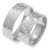 O-182_B.jpg