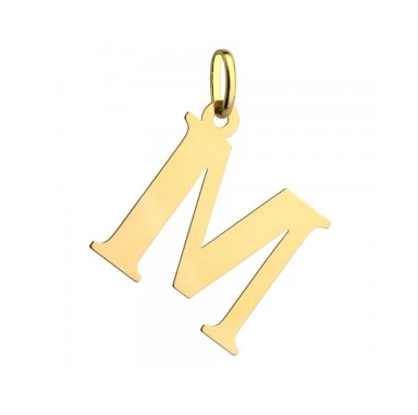 6-20-Z00150-2 -ZZ39- 0,90.png