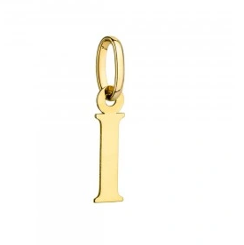 6-20-Z00077-2 -ZZ43- 0,21.png