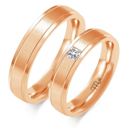 OP-30_C.jpg