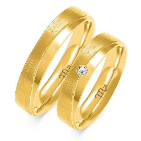 OP-9_Z.jpg