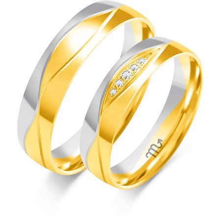 OE-387.jpg