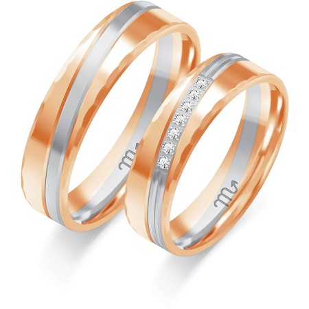OE-381_CBC.jpg