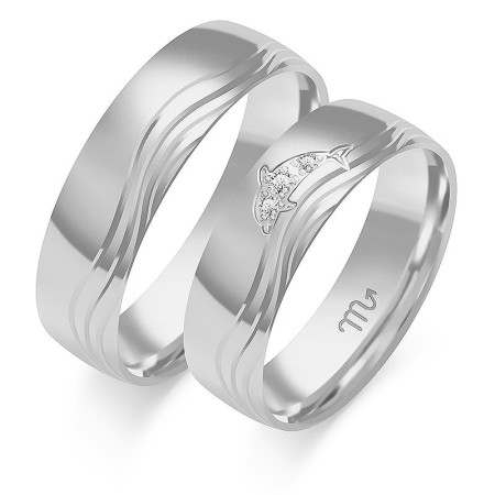 OE-323_B.jpg