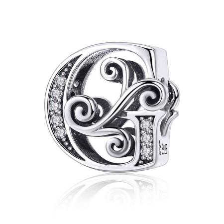 MB0090.jpg