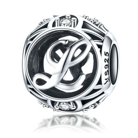 MB0880-L.jpg