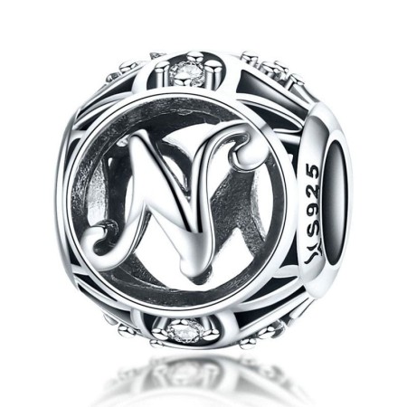 MB0882-N.jpg