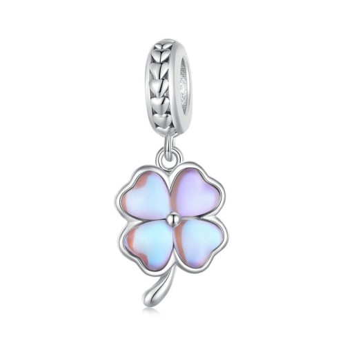 Przejdź do produktu CHARMS - SREBRO 925 - KONICZYNA 