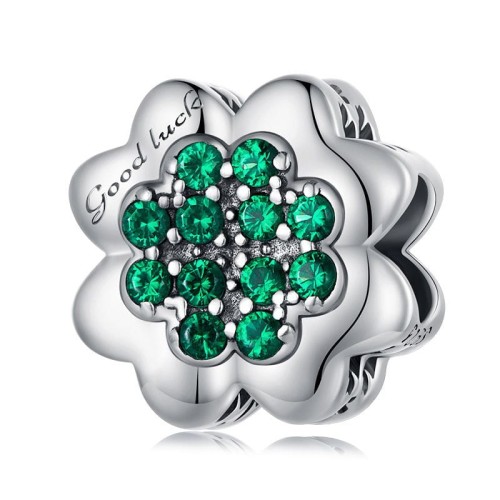 Przejdź do produktu CHARMS - SREBRO 925 - KONICZYNA  