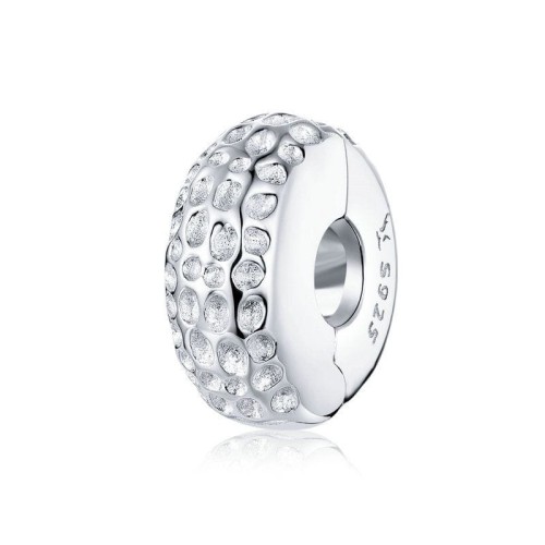 Przejdź do produktu CHARMS - SREBRO 925 - STOPER 