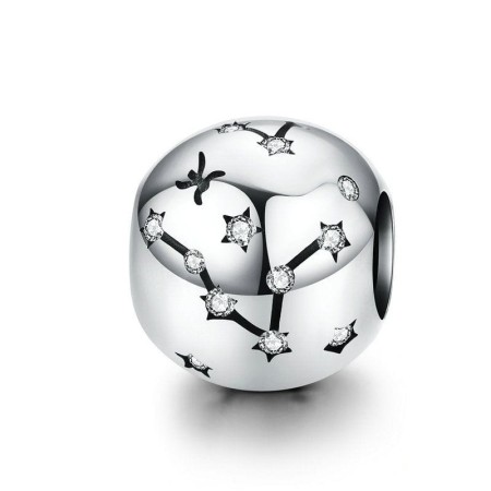 MB0260-Ryby.jpg