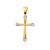 K001-Z-585-B0.02_1.jpg