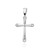 K001-B-585-B0.02_1.jpg