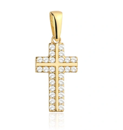 DZ46.png