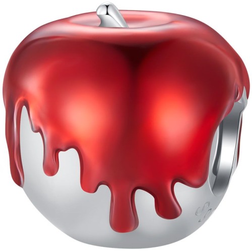 Przejdź do produktu CHARMS - SREBRO 925 - JABŁKO