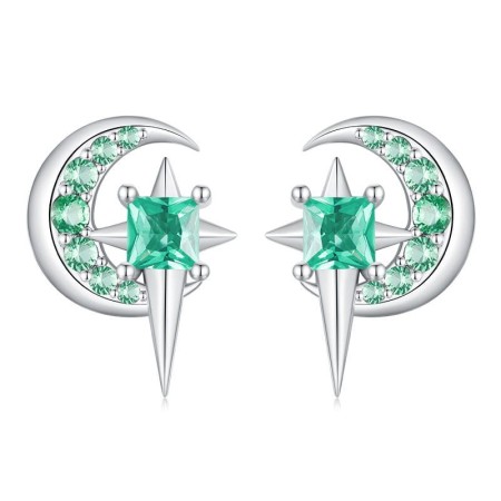 MBSE972.jpg