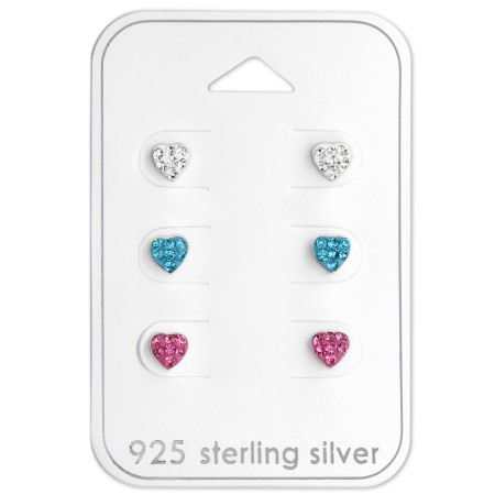 29112.jpg