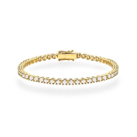 B0028.Z3.LDW.01_1.jpg