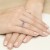 W084-B-585-A0.50_4.jpg