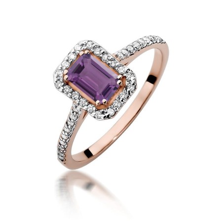 W403-R-585-A0.50_1.jpg