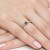 W091-B-585-CB0.06_4.jpg