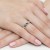 W189-B-585-CB0.02_4.jpg