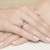 W215-R-585-CB0.09_4.jpg