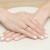 W496-B-585-CB0.30_4.jpg