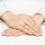 W509-B-585-CB0.05_4.jpg