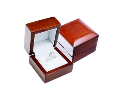 Kasztanowe Drewno.jpg