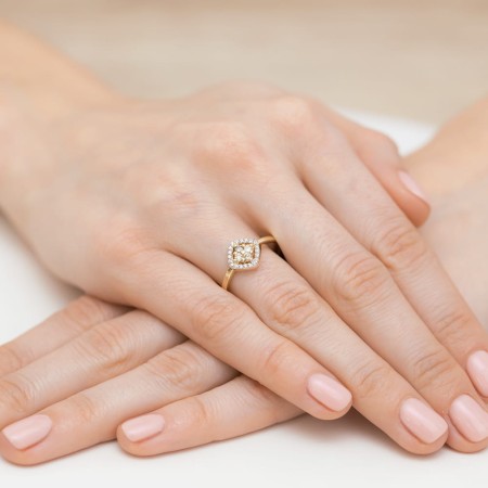 W441-Z-585-BB0.20_4.jpg
