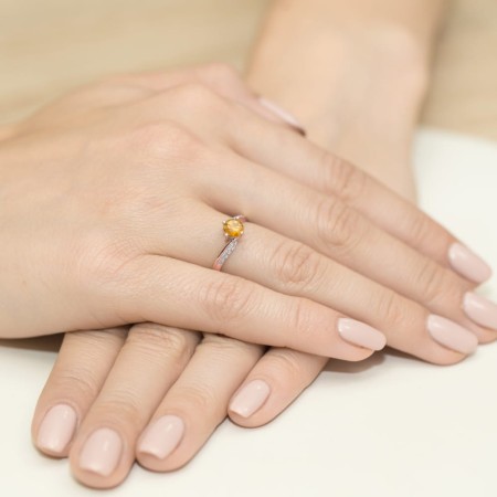 W084-R-585-C0.50_4.jpg