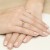 W084-R-585-C0.50_4.jpg