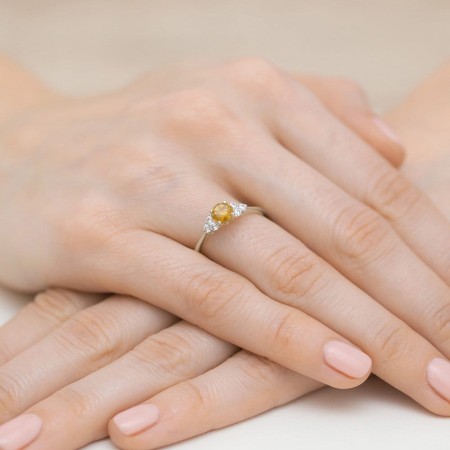 W451-B-585-C0.50B_4.jpg