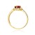 W0603.Z3.GAR.01_3.jpg