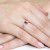 W094-B-585-G0.70_4.jpg