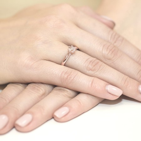 W074-R-585-M0.40_4.jpg