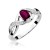 W028-B-585-RO0.50_1.jpg