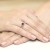 W028-B-585-RO0.50_4.jpg