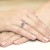 W028-B-585-R0.60_4.jpg