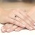 W050-B-585-R1.70_4.jpg