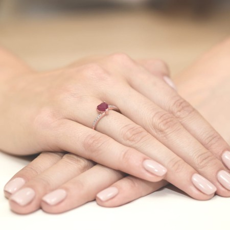 W050-R-585-R1.70_4.jpg