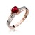 W106-R-585-R0.60_1.jpg