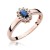 W026-R-585-S0.30_1.jpg