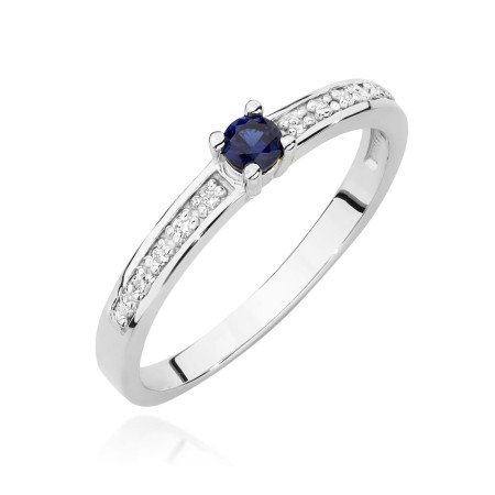 W0288.B3.SAB.01_1.jpg