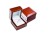 Kasztanowe Drewno.jpg