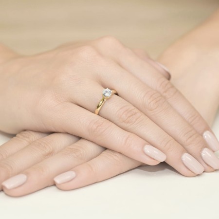 W074-Z-585-BS0.60_4.jpg