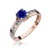 W106-R-585-S0.50_1.jpg