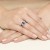 W309-R-585-S1.50_4.jpg