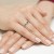 W428-B-585-S0.15_4.jpg